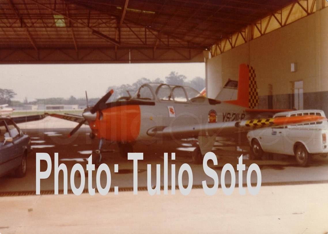 Ys-211p mod.jpg