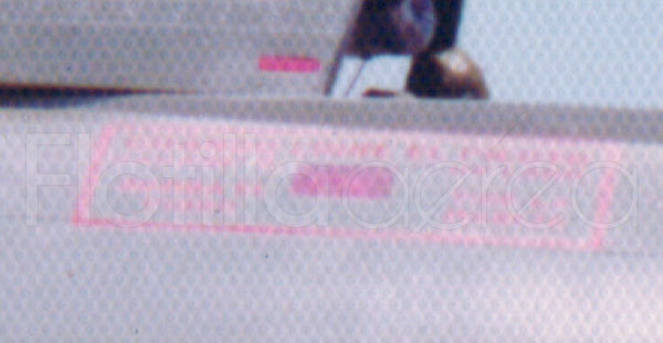 05.jpg