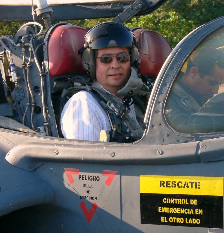 HotShot Pilot.jpg