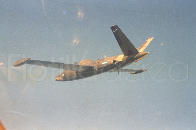 AA003.JPG