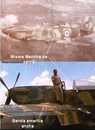 FAS 408.jpg