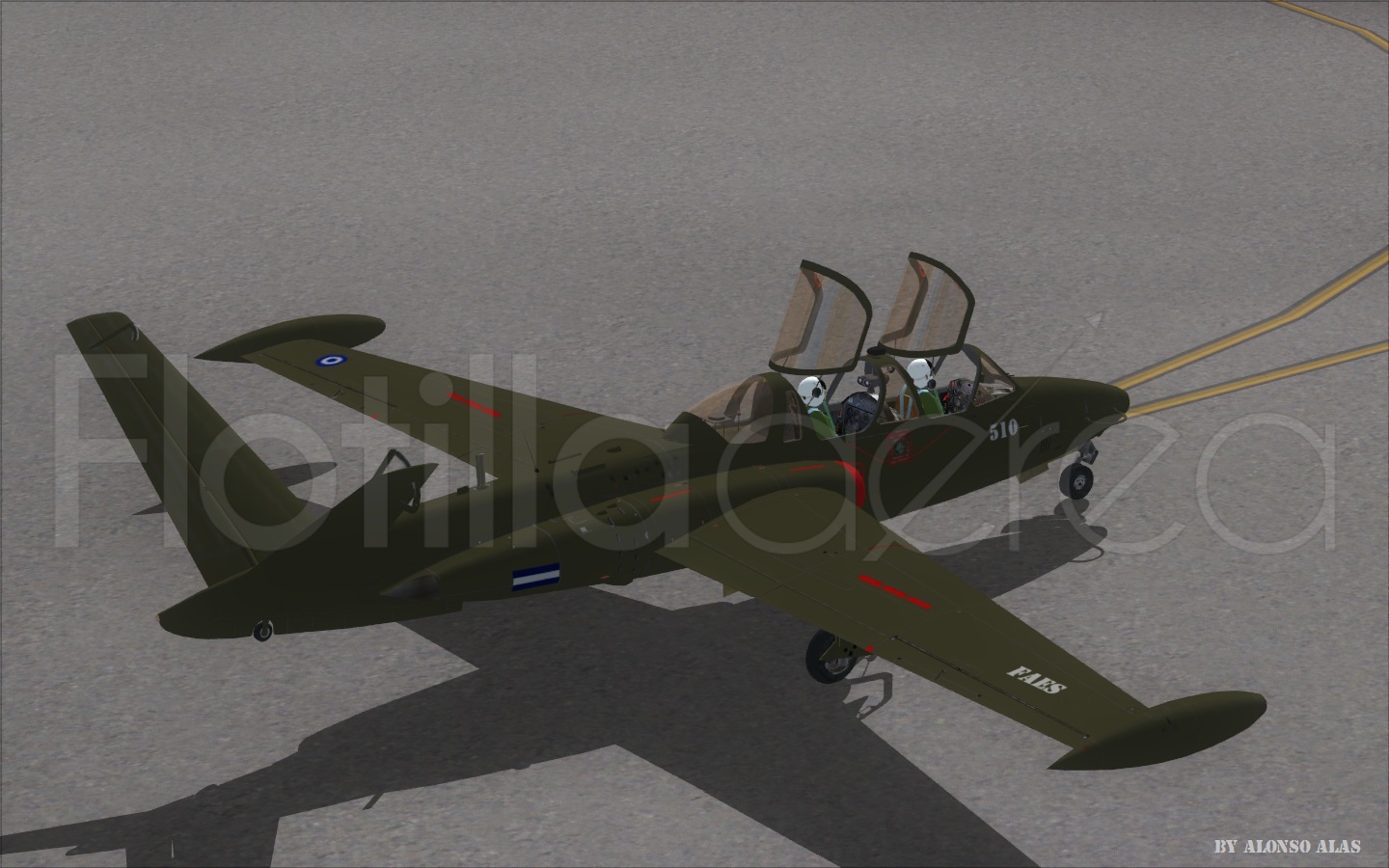 fas510.2.jpg