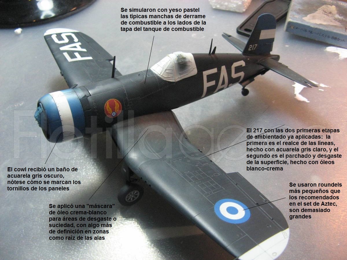 20150930_Corsario_01 2.jpg