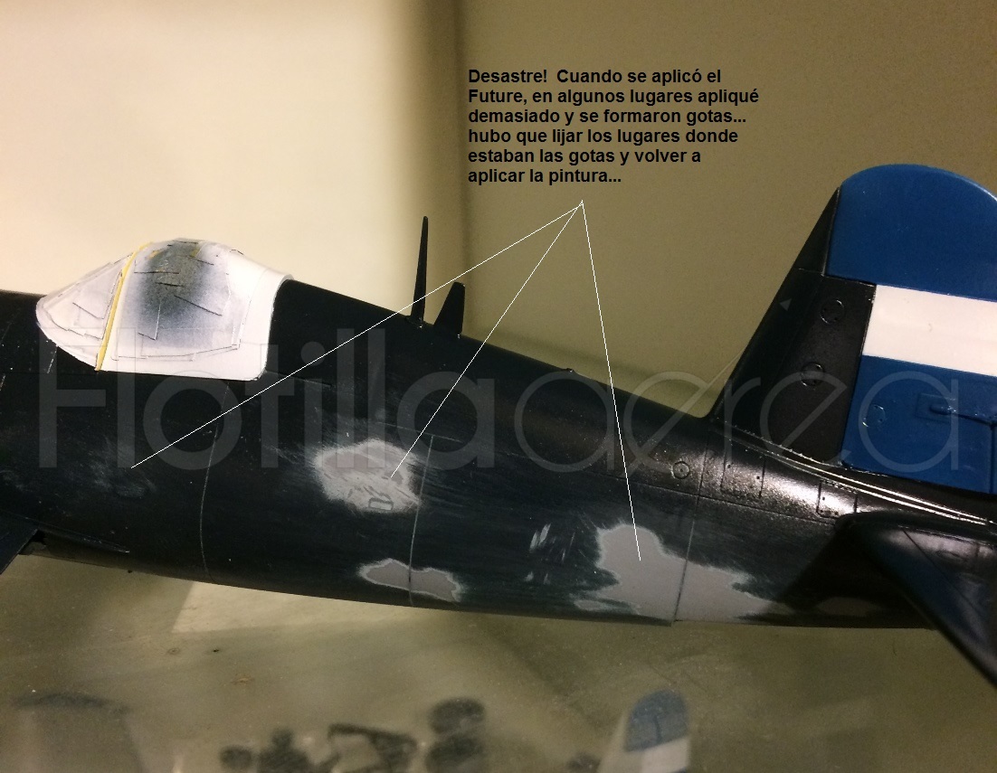 20150506 Corsario reparado.JPG