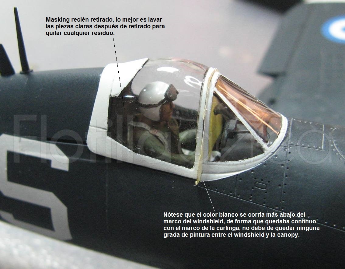 20150930_Corsario_02.JPG